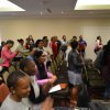 EHW Seminar - 30 August 2017